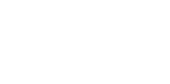 Stream