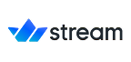 Stream