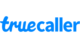 Truecaller