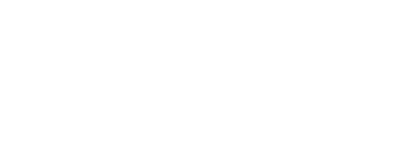 Tuul