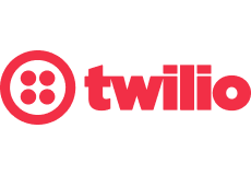 Twilio