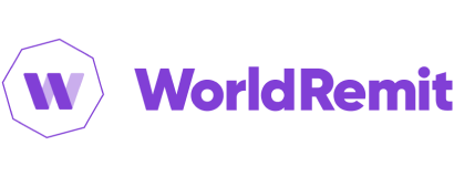 WorldRemit