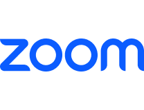 Zoom