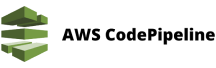 AWS CodePipeline
