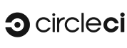 Circleci