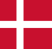 Tanska lippupiktogrammi