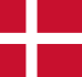 Danish flag icon