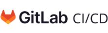 GitLab CI/CD
