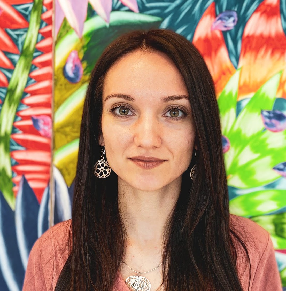 Elīna Šiškeviča
