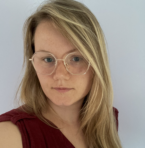Ginta Puriņa