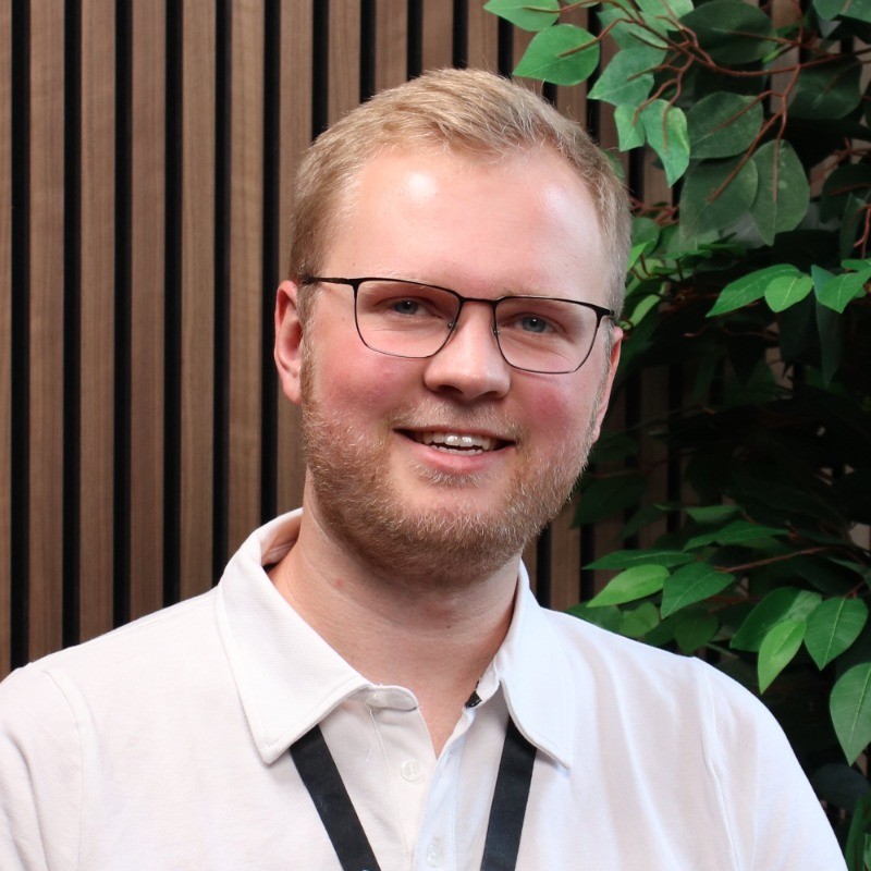 Kristaps Mudurs