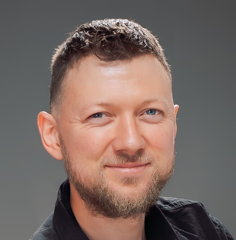 Nikolajs Varlamovs