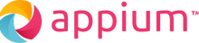 Appium