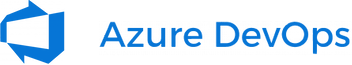 Azure DevOps