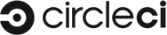 CircleCI