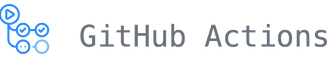 GitHub Actions