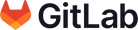 GitLab