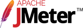 Apache JMeter