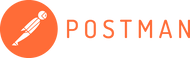 Postman