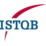 ISTQB